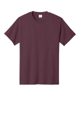 Core Cotton Tee