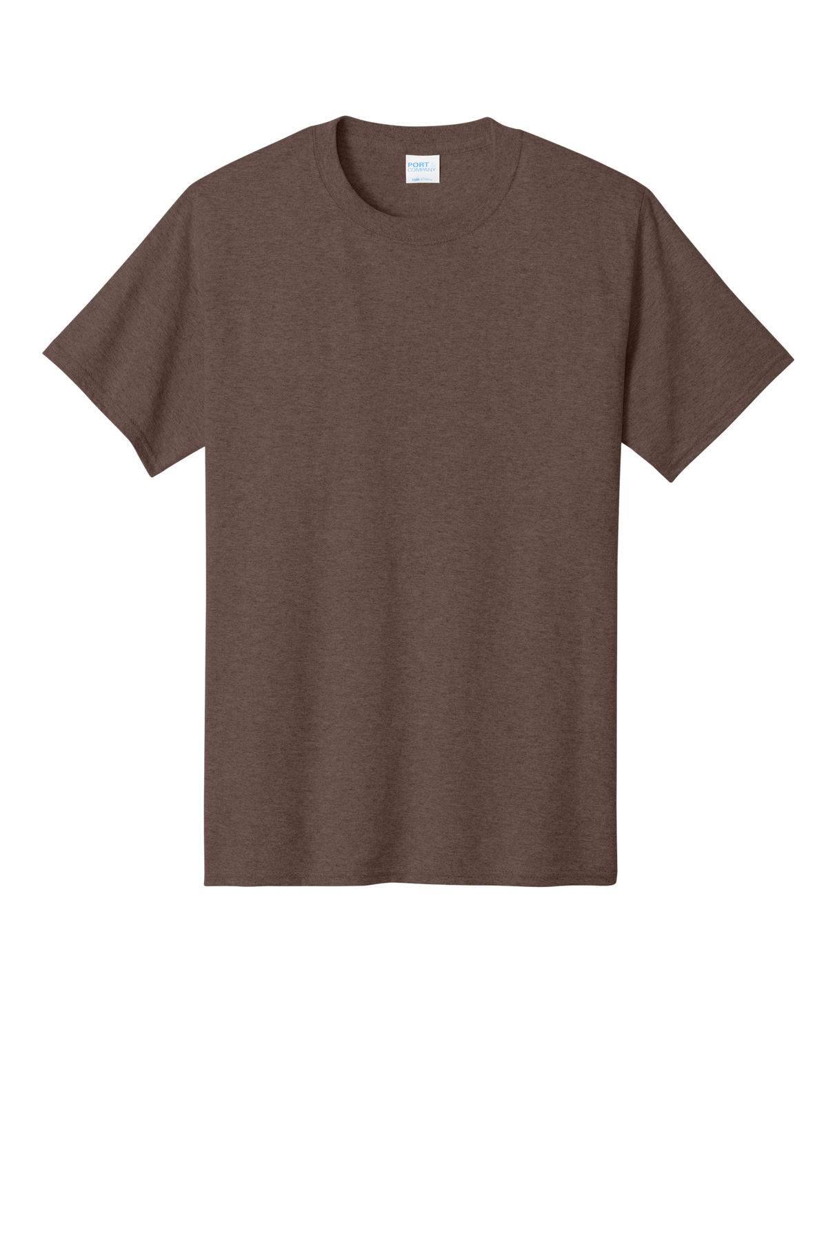 Core Cotton Tee