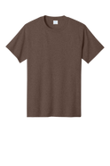 Core Cotton Tee