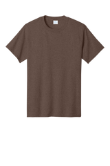 Core Cotton Tee