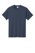 Core Cotton Tee