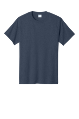 Core Cotton Tee