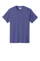 Core Cotton Tee