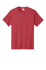 Core Cotton Tee