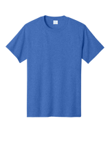 Core Cotton Tee