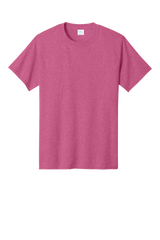 Core Cotton Tee