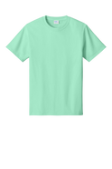 Core Cotton Tee