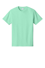 Core Cotton Tee