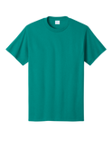Core Cotton Tee