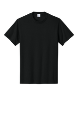 Core Cotton Tee