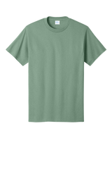 Core Cotton Tee