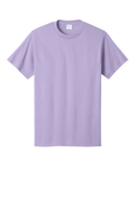 Core Cotton Tee