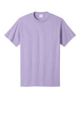 Core Cotton Tee