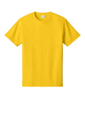 Core Cotton Tee