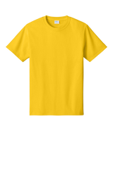 Core Cotton Tee