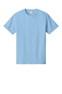 Core Cotton Tee