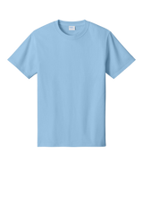 Core Cotton Tee