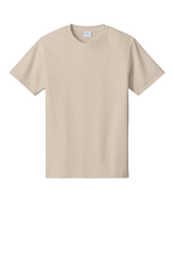 Core Cotton Tee