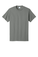 Core Cotton Tee