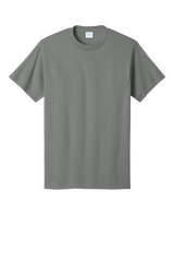 Core Cotton Tee