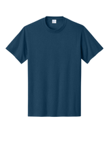 Core Cotton Tee