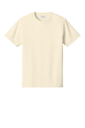 Core Cotton Tee