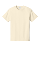 Core Cotton Tee