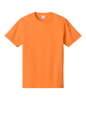 Core Cotton Tee