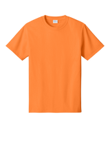 Core Cotton Tee
