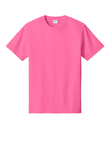 Core Cotton Tee