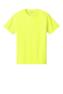Core Cotton Tee