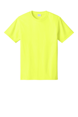 Core Cotton Tee