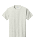 Core Cotton Tee