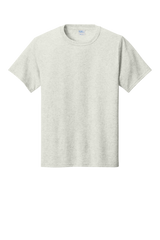 Core Cotton Tee