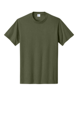 Core Cotton Tee