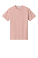 Core Cotton Tee