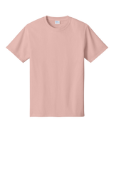 Core Cotton Tee