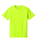 Core Cotton Tee
