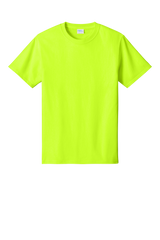Core Cotton Tee