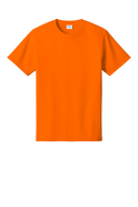 Core Cotton Tee