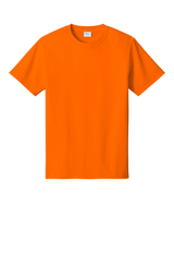 Core Cotton Tee