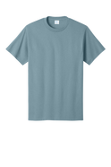 Core Cotton Tee