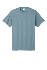 Core Cotton Tee