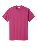 Core Cotton Tee