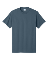 Core Cotton Tee