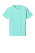 Core Cotton Tee