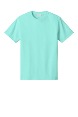 Core Cotton Tee