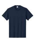 Core Cotton Tee