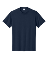 Core Cotton Tee