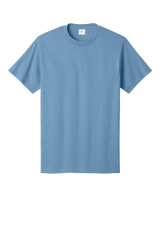 Core Cotton Tee